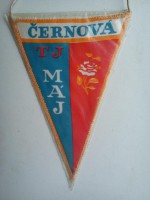 /album/ruzomberok-cernova/ruzomberok-cernova-tj-maj-16-jpg/
